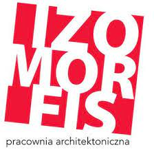 Architekt. Biuro projektowe Izomorfis | Szczecin